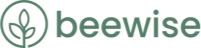 Logo of company: Beewise