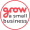 Logo of: Grow a Small Business