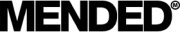 Logo of company: MENDED