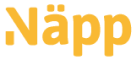 Logo of company: Napp