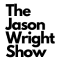 Logo of: The Jason Wright Show