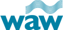 Logo of company: Waw