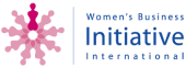 Logo of: Womens Business Initiative International