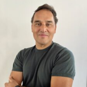 A picture of a Wyseminds expert